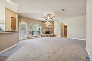 1463 Birch Ln, Fischer, TX 78623 - Photo 13