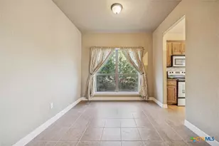 1463 Birch Ln, Fischer, TX 78623 - Photo 9