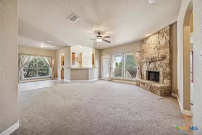 1463 Birch Lane, Fischer, TX 78623 - Photo 11