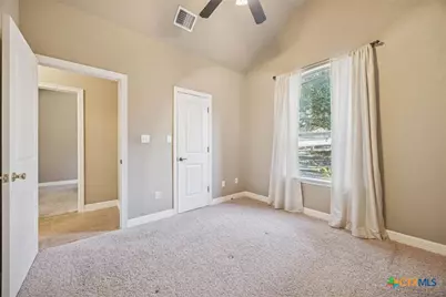 1463 Birch Lane, Fischer, TX 78623 - Photo 19