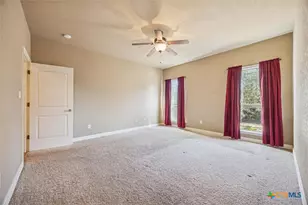 1463 Birch Ln, Fischer, TX 78623 - Photo 21