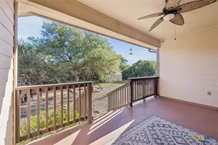 1463 Birch Ln, Fischer, TX 78623 - Photo 27