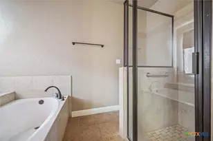 1463 Birch Ln, Fischer, TX 78623 - Photo 25