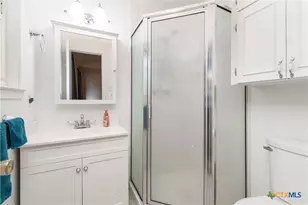 4508 Briar Cliff Rd, Temple, TX 76502 - Photo 17