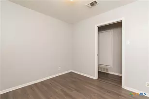 4508 Briar Cliff Rd, Temple, TX 76502 - Photo 21