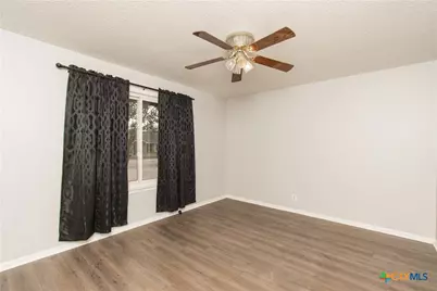 4508 Briar Cliff Road, Temple, TX 76502 - Photo 5