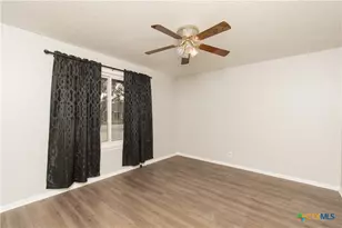 4508 Briar Cliff Rd, Temple, TX 76502 - Photo 5