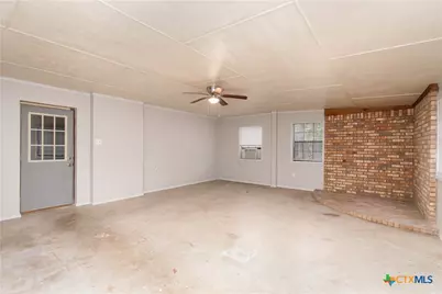 4508 Briar Cliff Road, Temple, TX 76502 - Photo 11