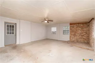 4508 Briar Cliff Rd, Temple, TX 76502 - Photo 11