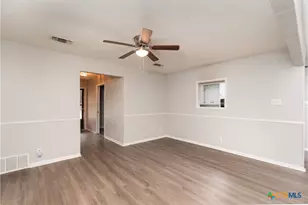 4508 Briar Cliff Rd, Temple, TX 76502 - Photo 7