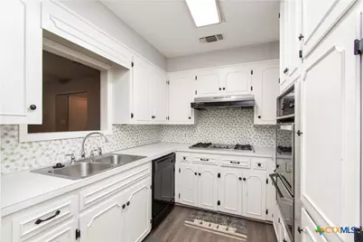 4508 Briar Cliff Road, Temple, TX 76502 - Photo 3