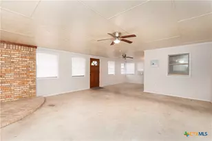 4508 Briar Cliff Rd, Temple, TX 76502 - Photo 13