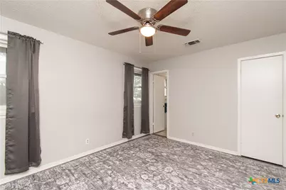 4508 Briar Cliff Road, Temple, TX 76502 - Photo 15