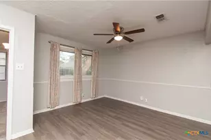 4508 Briar Cliff Rd, Temple, TX 76502 - Photo 9