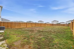3965 Prairie Crk, New Braunfels, TX 78132 - Photo 43