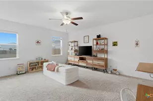 3965 Prairie Crk, New Braunfels, TX 78132 - Photo 7