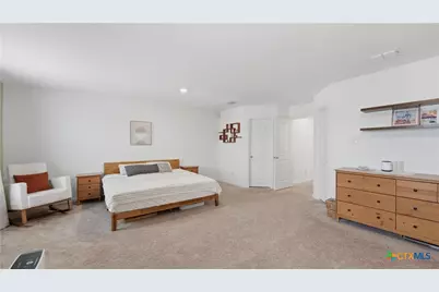 3965 Prairie Creek, New Braunfels, TX 78132 - Photo 29