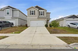 3965 Prairie Crk, New Braunfels, TX 78132 - Photo 3