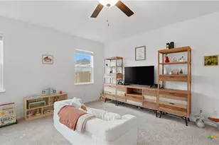 3965 Prairie Crk, New Braunfels, TX 78132 - Photo 5