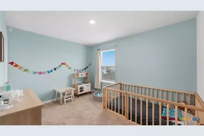 3965 Prairie Creek, New Braunfels, TX 78132 - Photo 35