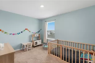 3965 Prairie Crk, New Braunfels, TX 78132 - Photo 35