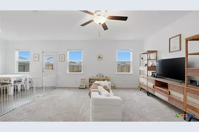 3965 Prairie Creek, New Braunfels, TX 78132 - Photo 25