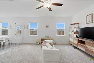 3965 Prairie Crk, New Braunfels, TX 78132 - Photo 25