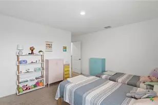 3965 Prairie Crk, New Braunfels, TX 78132 - Photo 33