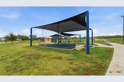 3965 Prairie Creek, New Braunfels, TX 78132 - Photo 45
