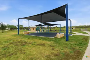 3965 Prairie Crk, New Braunfels, TX 78132 - Photo 45