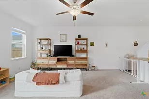 3965 Prairie Crk, New Braunfels, TX 78132 - Photo 5