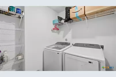 3965 Prairie Creek, New Braunfels, TX 78132 - Photo 39