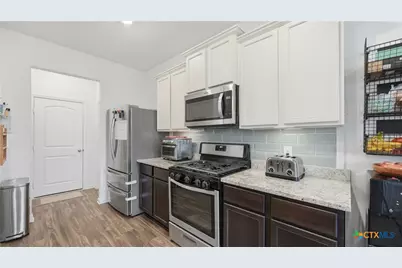 3965 Prairie Creek, New Braunfels, TX 78132 - Photo 15