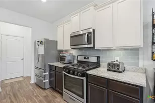 3965 Prairie Crk, New Braunfels, TX 78132 - Photo 15