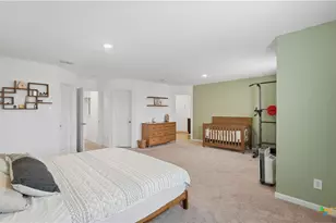 3965 Prairie Crk, New Braunfels, TX 78132 - Photo 19