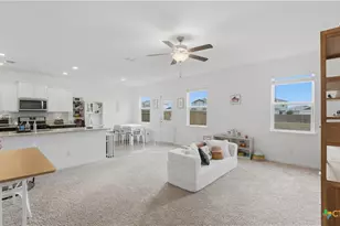 3965 Prairie Crk, New Braunfels, TX 78132 - Photo 7