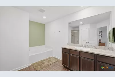 3965 Prairie Creek, New Braunfels, TX 78132 - Photo 31