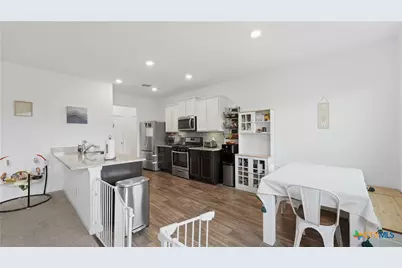 3965 Prairie Creek, New Braunfels, TX 78132 - Photo 23