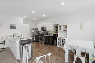 3965 Prairie Crk, New Braunfels, TX 78132 - Photo 23