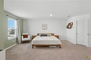 3965 Prairie Crk, New Braunfels, TX 78132 - Photo 27