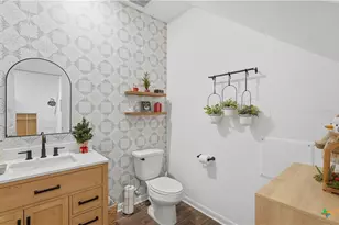 3965 Prairie Crk, New Braunfels, TX 78132 - Photo 7