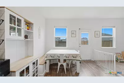 3965 Prairie Creek, New Braunfels, TX 78132 - Photo 17