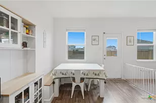 3965 Prairie Crk, New Braunfels, TX 78132 - Photo 17