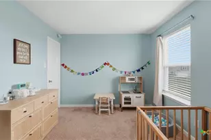 3965 Prairie Crk, New Braunfels, TX 78132 - Photo 37