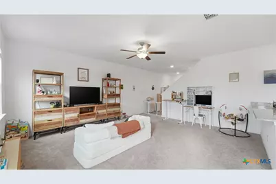 3965 Prairie Creek, New Braunfels, TX 78132 - Photo 1