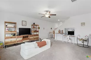 3965 Prairie Crk, New Braunfels, TX 78132 - Photo 1