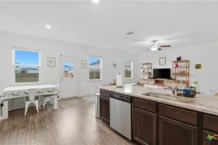 3965 Prairie Crk, New Braunfels, TX 78132 - Photo 13