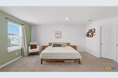 3965 Prairie Creek, New Braunfels, TX 78132 - Photo 21