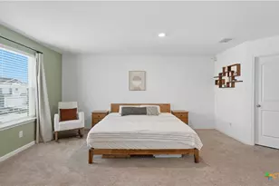 3965 Prairie Crk, New Braunfels, TX 78132 - Photo 21