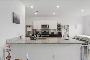 3965 Prairie Crk, New Braunfels, TX 78132 - Photo 15